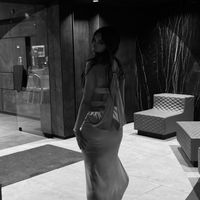_sara.borrelli_