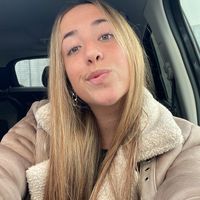 aidamarquezz