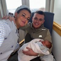 nathanmc26