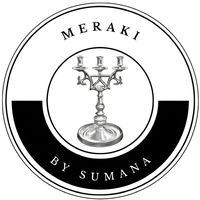 merakigift.co