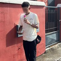 nathael_470