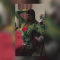 mme_ananas972