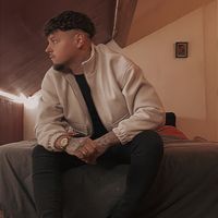 pedrodacosta97