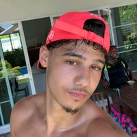 kgo_000