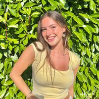 lucie__grlt