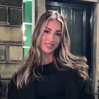 gisele.404