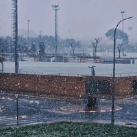 eric_dt0503