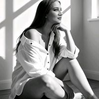 laviniaelena800