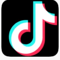 original sound - djx.obedi