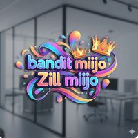 zillmiijo1