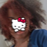 petitpandada2