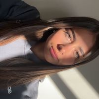 rosy_wr1