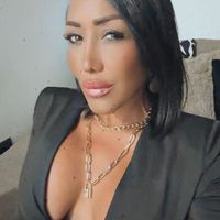 mariaeugeniarodri131