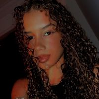 thaysafreitasx