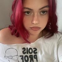 pauline.mcqlt