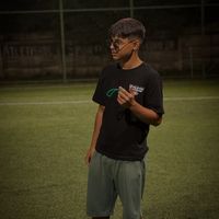 _denis_frumuselul_