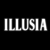 illusia.official