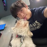 woodohwan_my_man