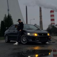 adrian4011