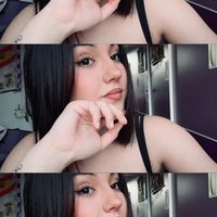 carlacueenca