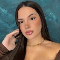 pauulapadilla