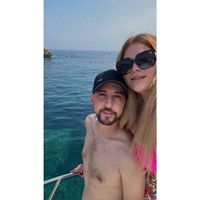 mihaela___25