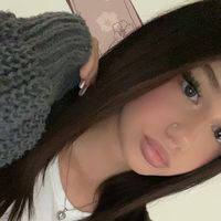 xxmileyxx36