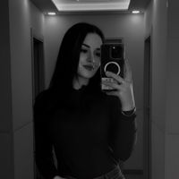 dyany36