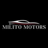 militomotorsgmbh