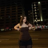gabrielakopaczx