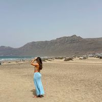 carlareyy1