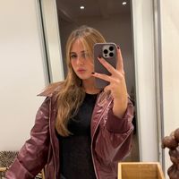 clarissa.murtas