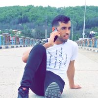 son original