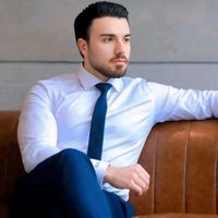 cosmin_nk01