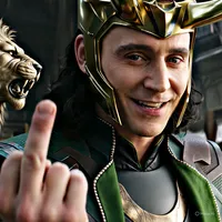 original sound - loki_edits_01