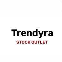 trendyra_stock_outlet