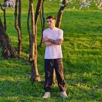 denis_arabu6
