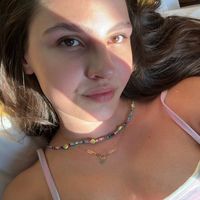 userdariam6