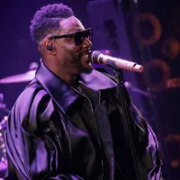 original sound - jessymatoff