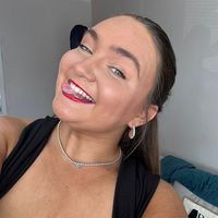 beth.beffff