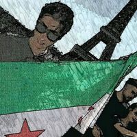 الصوت الأصلي