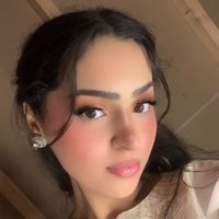 unknown_m344