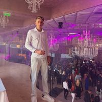 dragos._5