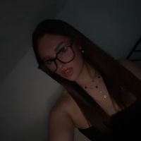 noelia.gvl