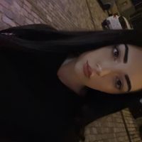 kzy.33k