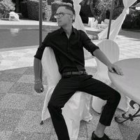 angelospinaforever