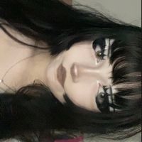 niixxangelsss