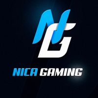 nicagaming