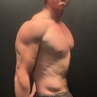 youngnjacked
