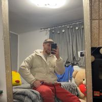 fabianboss6